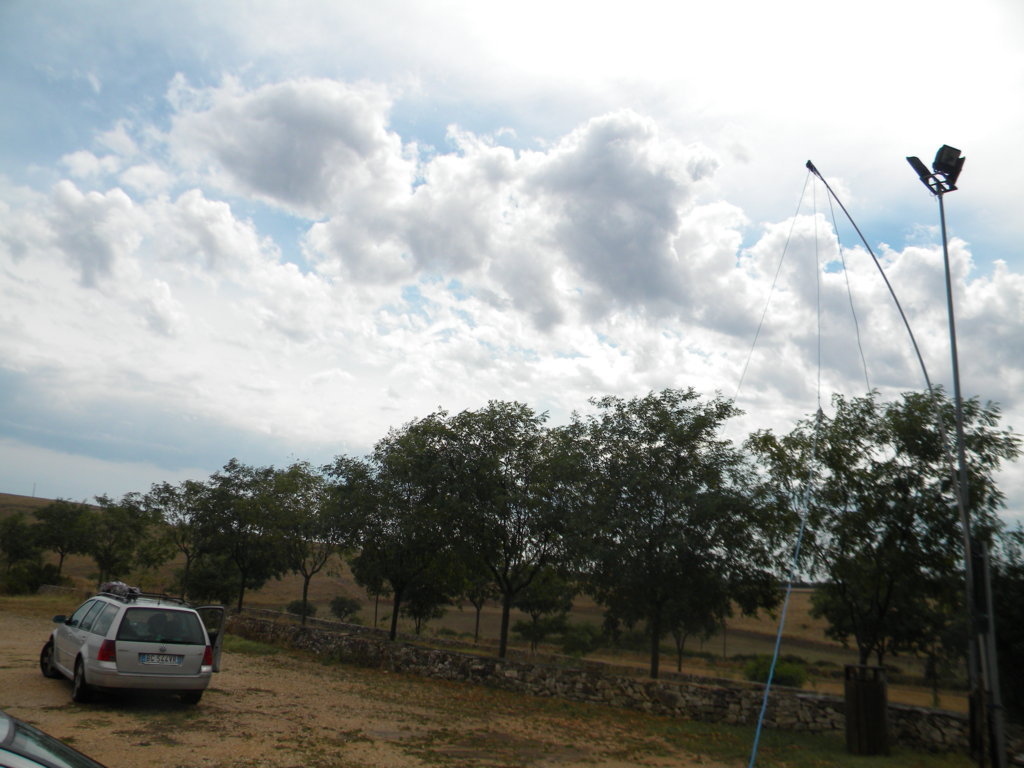 DSCN2677 .JPG